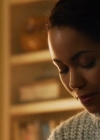 Charmed-Online-dot-nl_TheTomorrowPeople1x15-0191.jpg