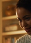 Charmed-Online-dot-nl_TheTomorrowPeople1x15-0192.jpg