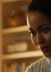 Charmed-Online-dot-nl_TheTomorrowPeople1x15-0193.jpg