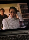 Charmed-Online-dot-nl_TheTomorrowPeople1x15-0198.jpg