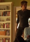 Charmed-Online-dot-nl_TheTomorrowPeople1x15-0200.jpg