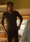 Charmed-Online-dot-nl_TheTomorrowPeople1x15-0201.jpg