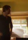 Charmed-Online-dot-nl_TheTomorrowPeople1x15-0202.jpg