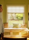 Charmed-Online-dot-nl_TheTomorrowPeople1x15-0203.jpg