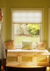 Charmed-Online-dot-nl_TheTomorrowPeople1x15-0204.jpg