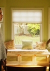 Charmed-Online-dot-nl_TheTomorrowPeople1x15-0205.jpg