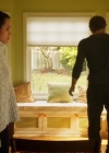 Charmed-Online-dot-nl_TheTomorrowPeople1x15-0206.jpg