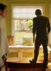 Charmed-Online-dot-nl_TheTomorrowPeople1x15-0207.jpg