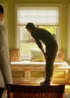 Charmed-Online-dot-nl_TheTomorrowPeople1x15-0208.jpg