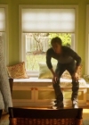 Charmed-Online-dot-nl_TheTomorrowPeople1x15-0209.jpg