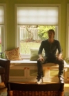 Charmed-Online-dot-nl_TheTomorrowPeople1x15-0210.jpg