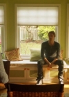Charmed-Online-dot-nl_TheTomorrowPeople1x15-0211.jpg