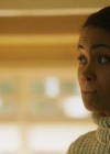 Charmed-Online-dot-nl_TheTomorrowPeople1x15-0212.jpg
