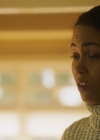 Charmed-Online-dot-nl_TheTomorrowPeople1x15-0213.jpg