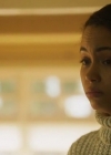 Charmed-Online-dot-nl_TheTomorrowPeople1x15-0214.jpg