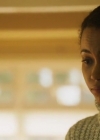 Charmed-Online-dot-nl_TheTomorrowPeople1x15-0215.jpg