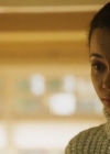 Charmed-Online-dot-nl_TheTomorrowPeople1x15-0216.jpg