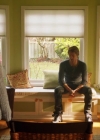 Charmed-Online-dot-nl_TheTomorrowPeople1x15-0218.jpg
