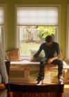Charmed-Online-dot-nl_TheTomorrowPeople1x15-0219.jpg