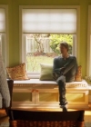 Charmed-Online-dot-nl_TheTomorrowPeople1x15-0220.jpg