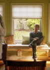 Charmed-Online-dot-nl_TheTomorrowPeople1x15-0221.jpg