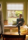 Bestandsnaam=Charmed-Online-dot-nl_TheTomorrowPeople1x15-0222.jpg
Bestandsgrootte=188KiB
Afmetingen = 720x404
Datum toegevoegd = apr 17, 2020 Charmed-Online-dot-nl_TheTomorrowPeople1x15-0222.jpg
