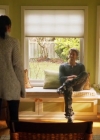 Charmed-Online-dot-nl_TheTomorrowPeople1x15-0223.jpg
