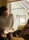 Charmed-Online-dot-nl_TheTomorrowPeople1x15-0226.jpg