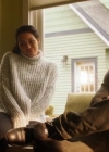 Charmed-Online-dot-nl_TheTomorrowPeople1x15-0227.jpg