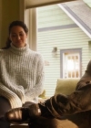 Charmed-Online-dot-nl_TheTomorrowPeople1x15-0228.jpg