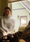 Charmed-Online-dot-nl_TheTomorrowPeople1x15-0230.jpg