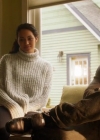 Charmed-Online-dot-nl_TheTomorrowPeople1x15-0231.jpg