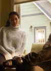 Charmed-Online-dot-nl_TheTomorrowPeople1x15-0232.jpg