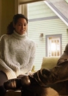 Charmed-Online-dot-nl_TheTomorrowPeople1x15-0233.jpg