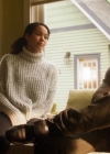 Charmed-Online-dot-nl_TheTomorrowPeople1x15-0234.jpg