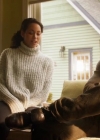 Charmed-Online-dot-nl_TheTomorrowPeople1x15-0237.jpg
