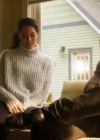 Charmed-Online-dot-nl_TheTomorrowPeople1x15-0238.jpg