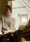 Charmed-Online-dot-nl_TheTomorrowPeople1x15-0239.jpg