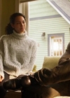 Charmed-Online-dot-nl_TheTomorrowPeople1x15-0240.jpg