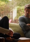 Charmed-Online-dot-nl_TheTomorrowPeople1x15-0241.jpg
