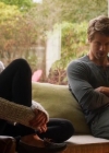 Charmed-Online-dot-nl_TheTomorrowPeople1x15-0243.jpg