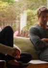 Charmed-Online-dot-nl_TheTomorrowPeople1x15-0245.jpg