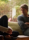 Charmed-Online-dot-nl_TheTomorrowPeople1x15-0246.jpg