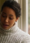 Charmed-Online-dot-nl_TheTomorrowPeople1x15-0251.jpg