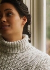 Charmed-Online-dot-nl_TheTomorrowPeople1x15-0252.jpg