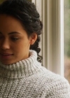 Charmed-Online-dot-nl_TheTomorrowPeople1x15-0255.jpg