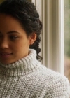 Charmed-Online-dot-nl_TheTomorrowPeople1x15-0256.jpg
