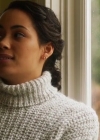 Charmed-Online-dot-nl_TheTomorrowPeople1x15-0258.jpg