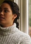 Charmed-Online-dot-nl_TheTomorrowPeople1x15-0259.jpg