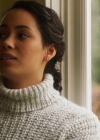 Charmed-Online-dot-nl_TheTomorrowPeople1x15-0260.jpg